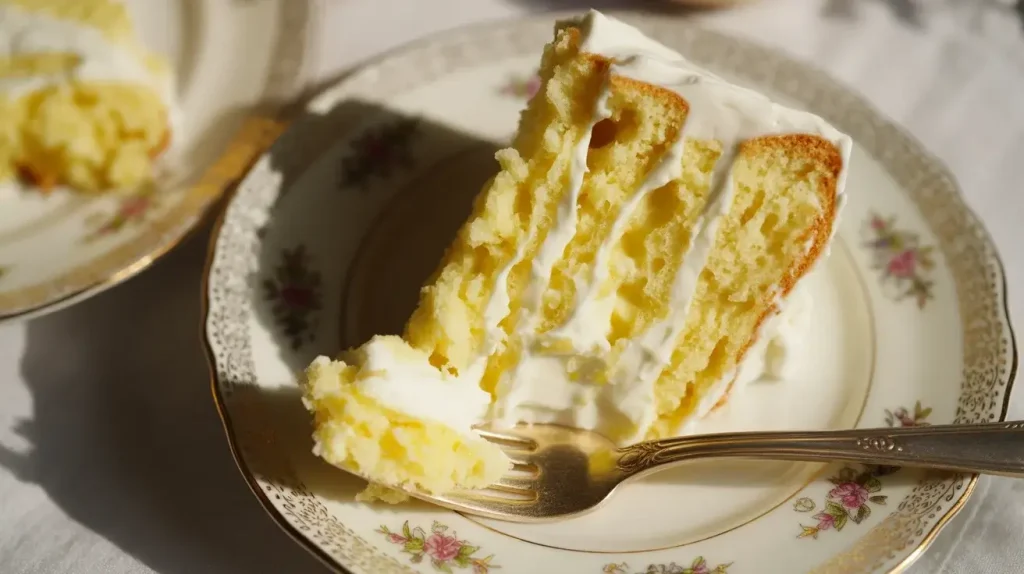 Why You'll Love This Recipe
