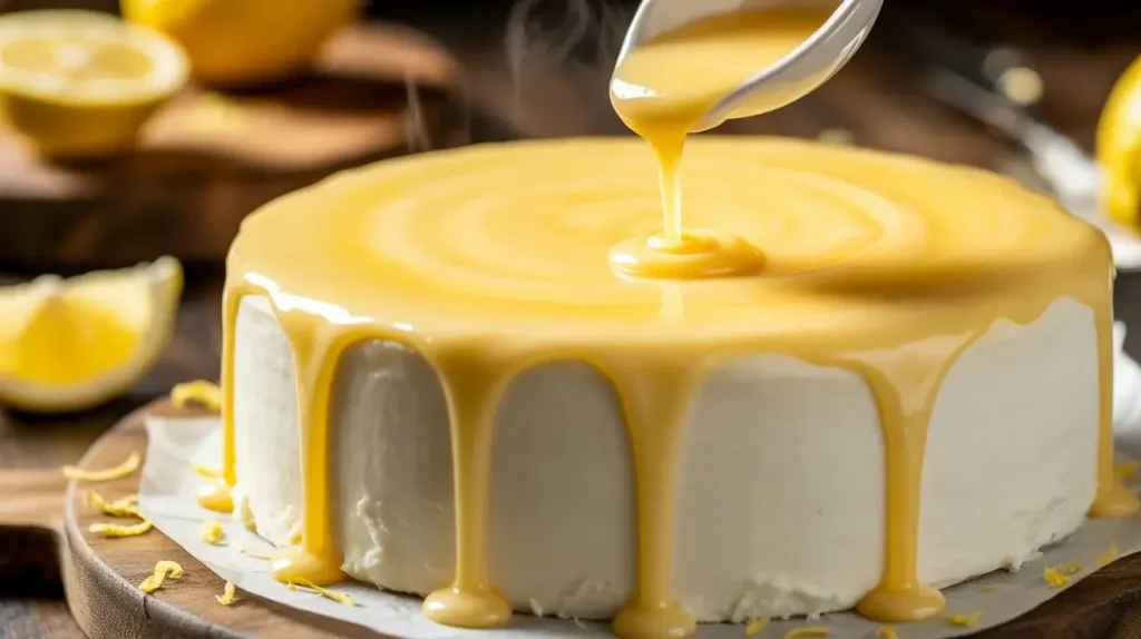 How to Make It