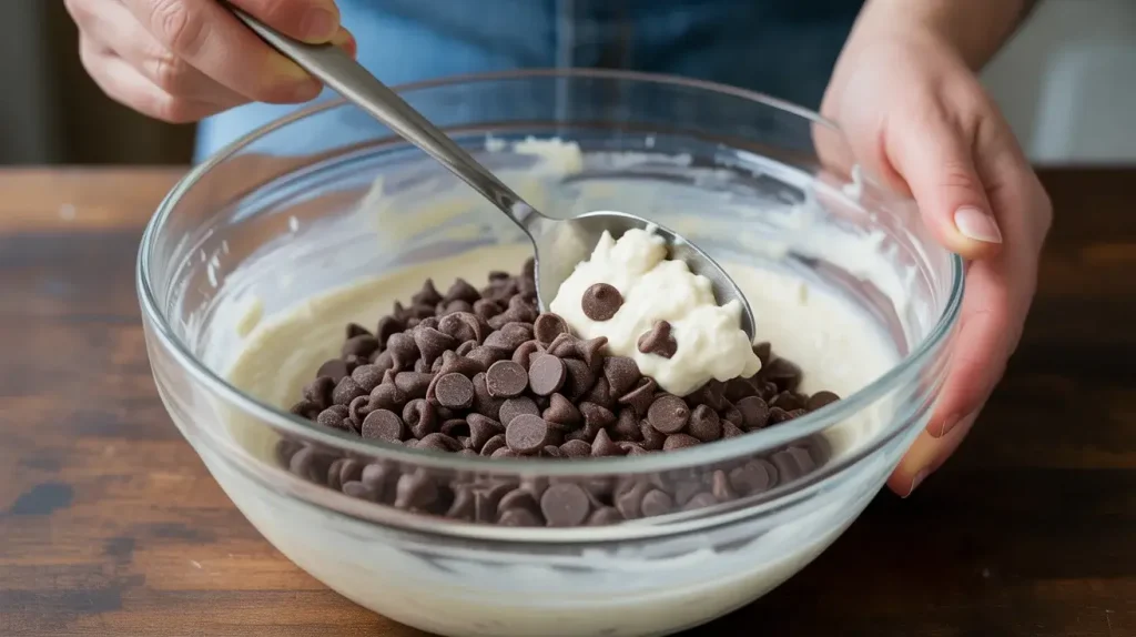 How to Make It
