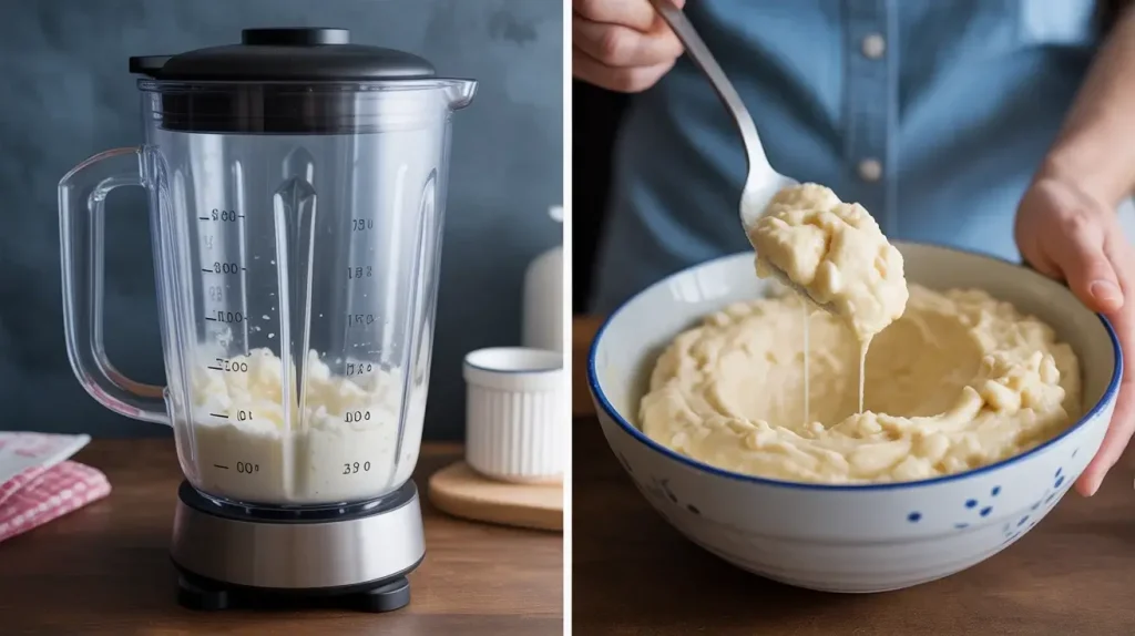 Why This Recipe Works