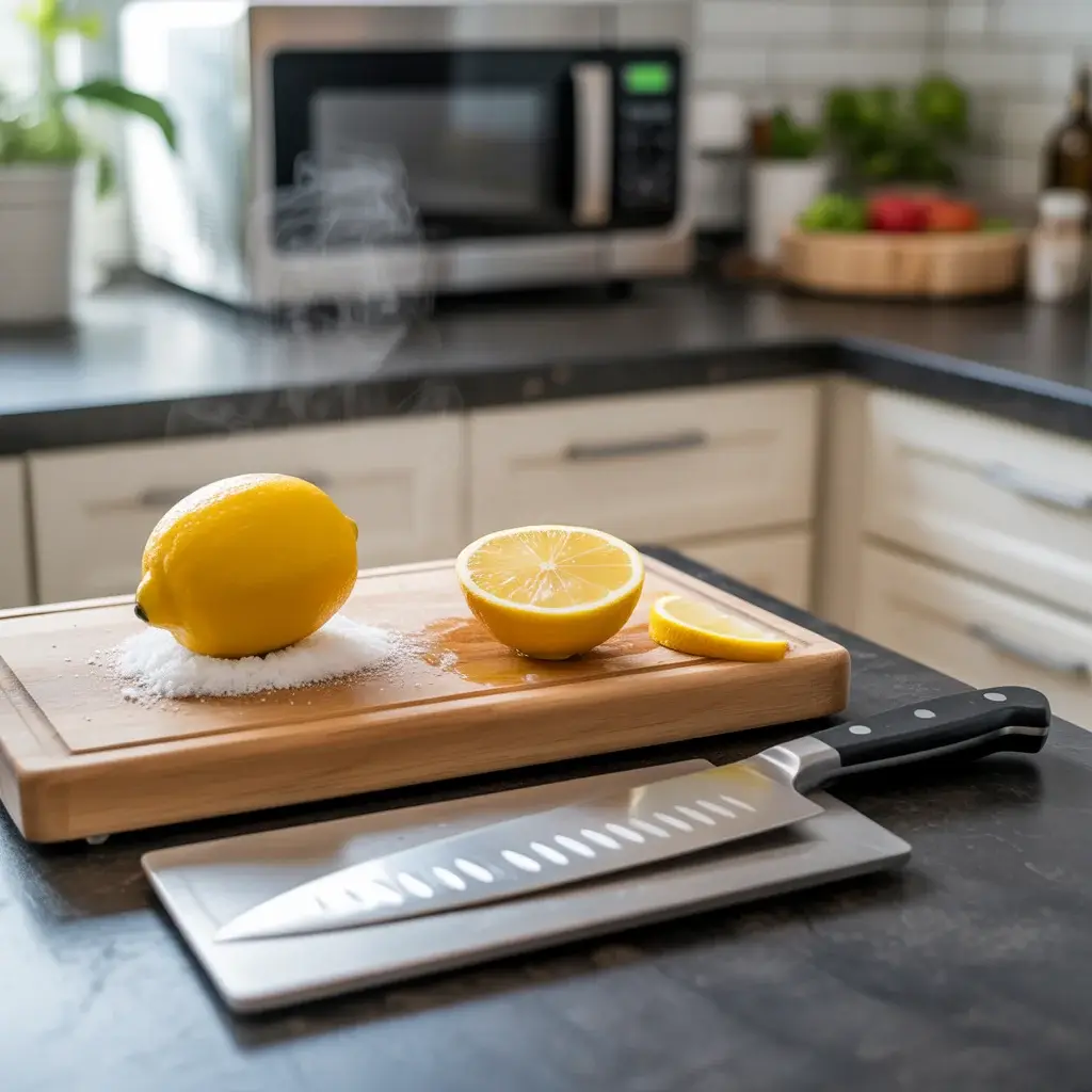 Game-Changing Cleaning and Maintenance Tips