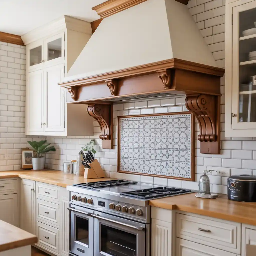 Innovative Ventilation Solutions