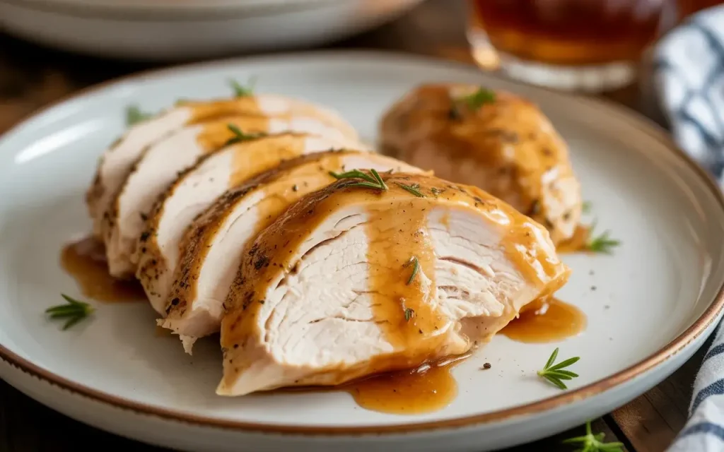 Why You'll Love This Recipe
