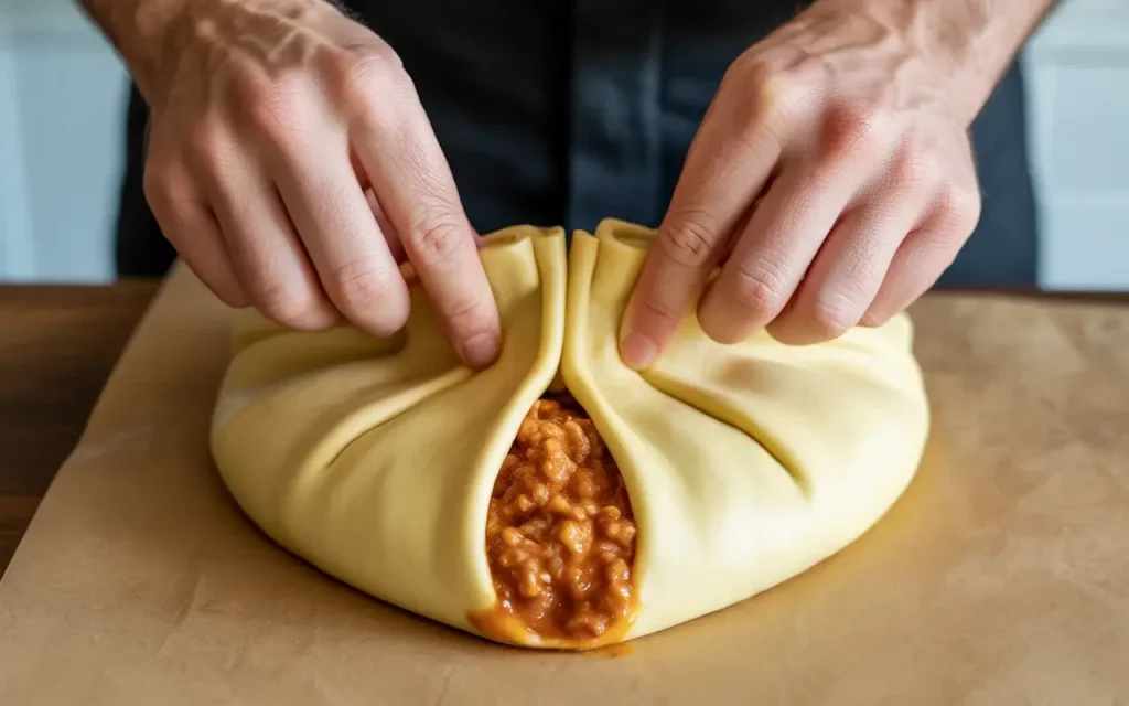 Shaping the Boatyki