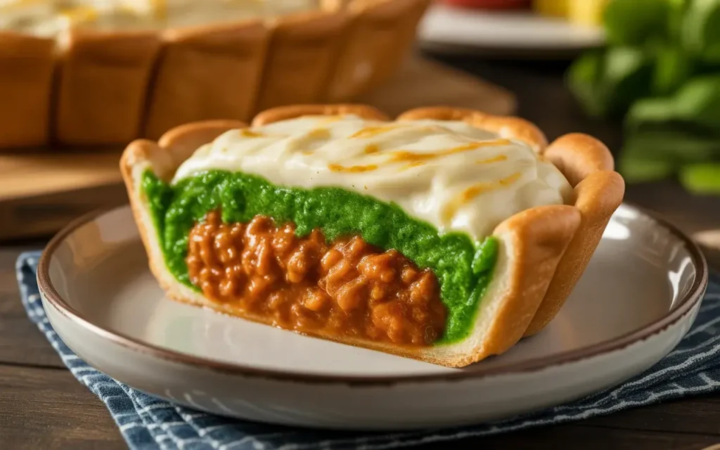 Why You'll Love This Recipe