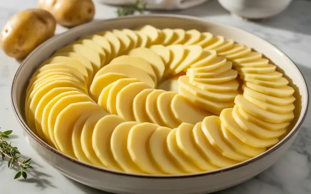 Why This Recipe Works