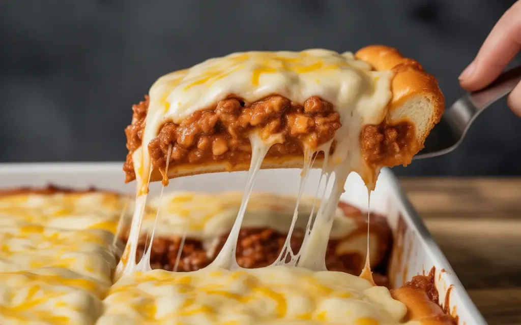 Why You'll Love This Recipe