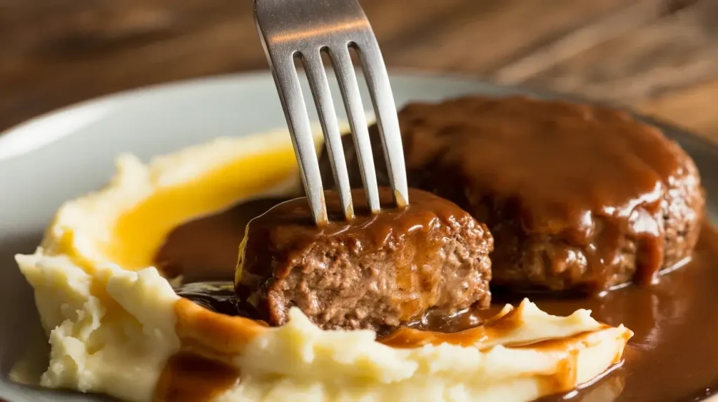 Why This Recipe Works