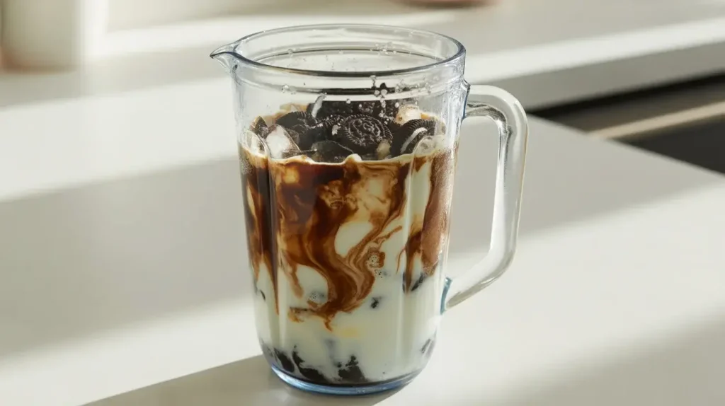 Why You'll Love This Recipe