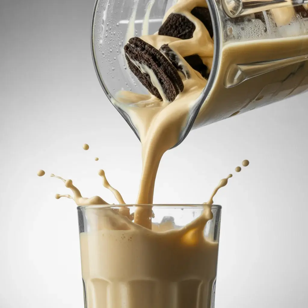 Tips for the Perfect Frappuccino