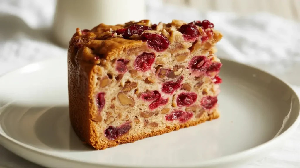 Why This Recipe Works