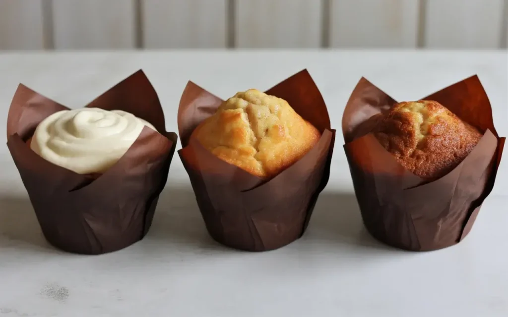 Variations to Try