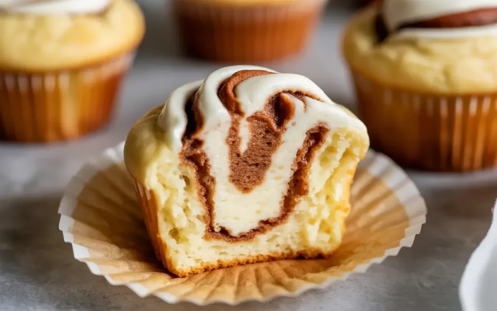 Why You'll Love This Recipe
