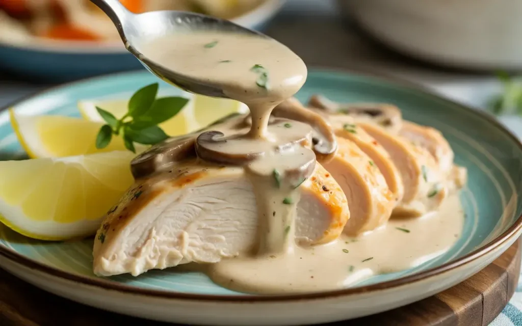 Why You'll Love This Recipe