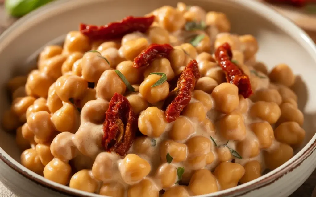 Why You'll Love This Recipe