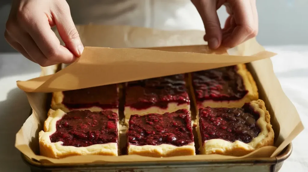 Why You'll Love This Recipe
