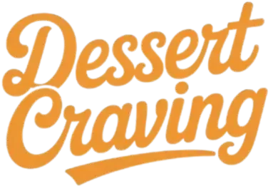 Dessert Craving logo