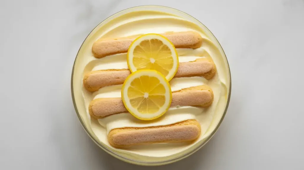 Why You'll Love This Recipe