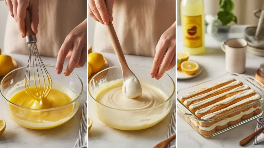 How to Make It