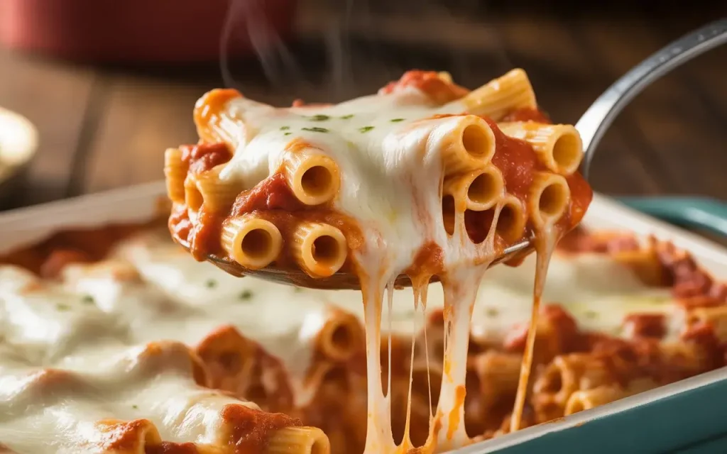 Why You'll Love This Recipe