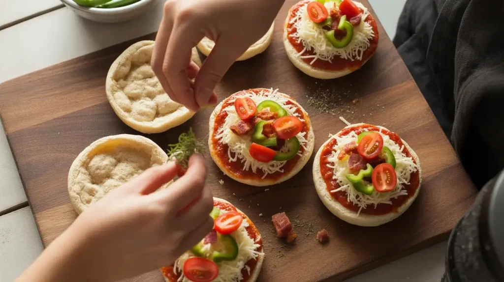 Why You'll Love This Recipe