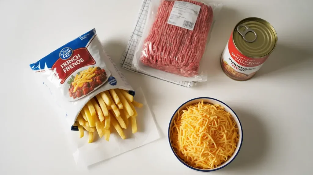 Why You'll Love This Recipe