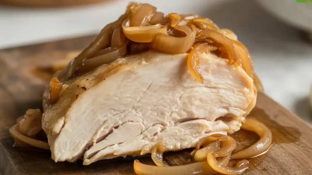 Why You'll Love This Recipe