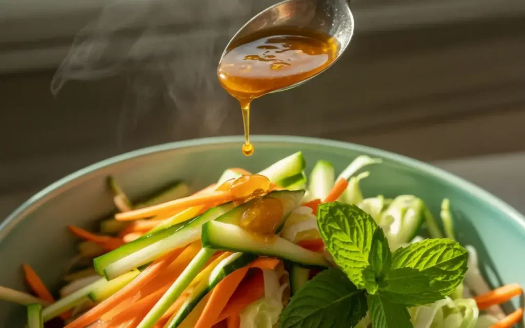 Why You'll Love This Recipe