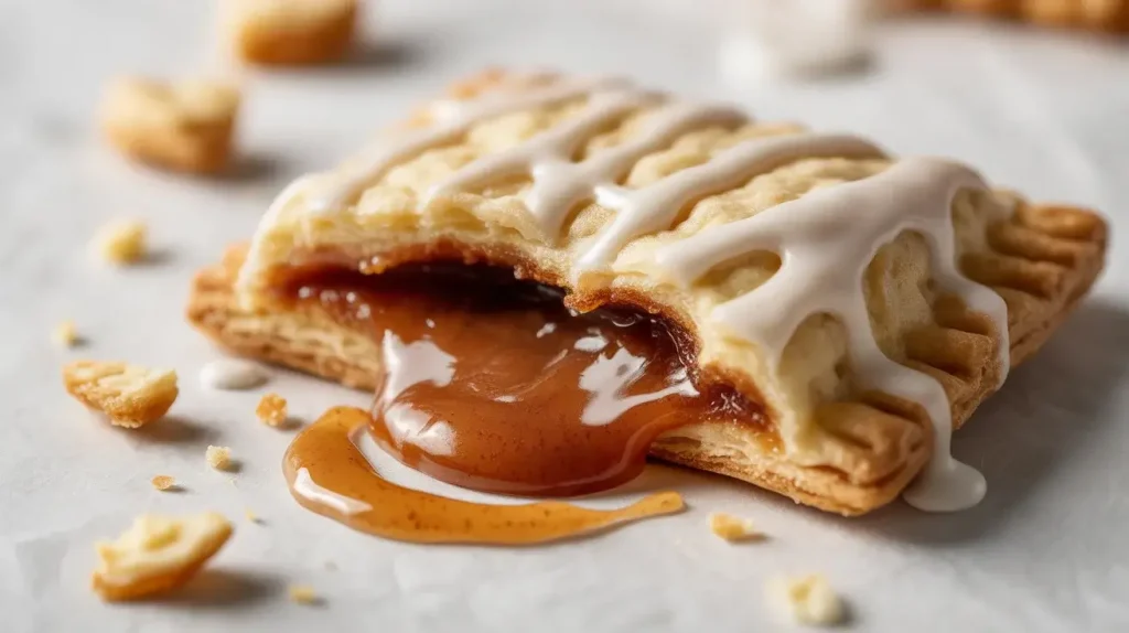 Why You'll Love This Recipe