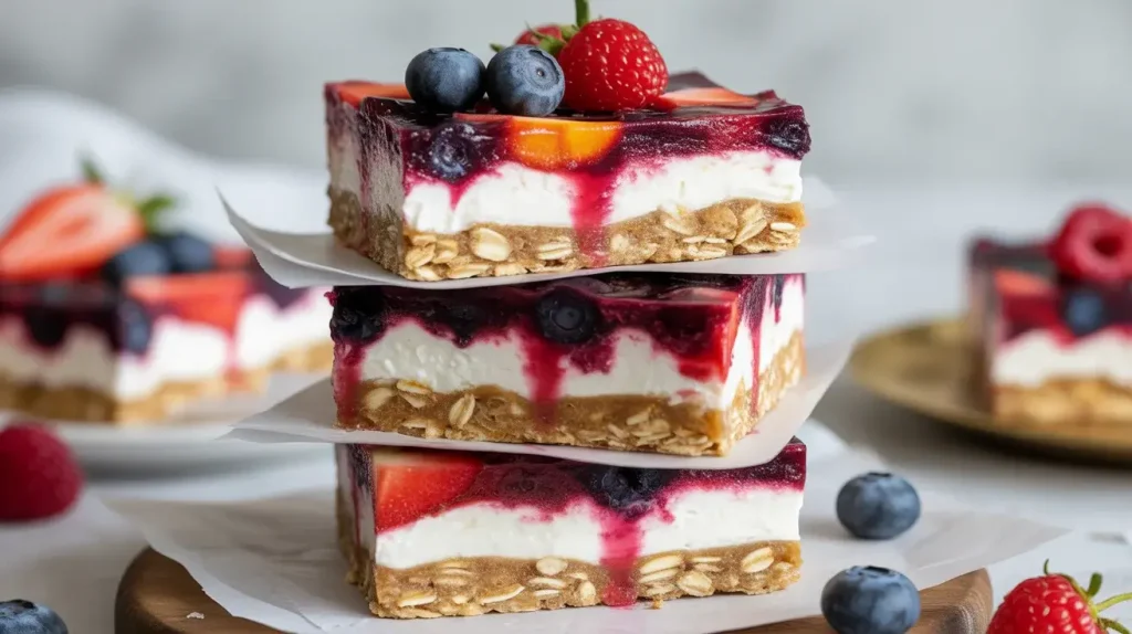 Why You'll Love This Recipe