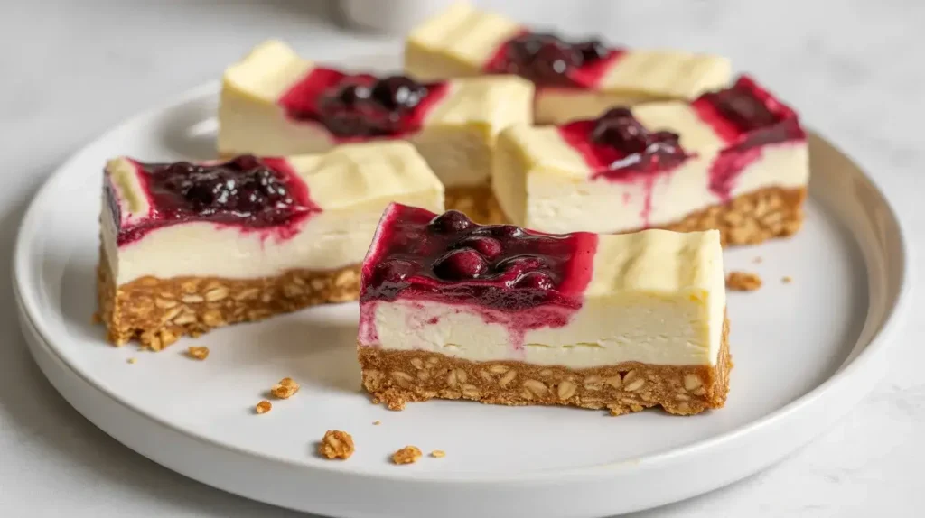 Baking and Cooling Tips
