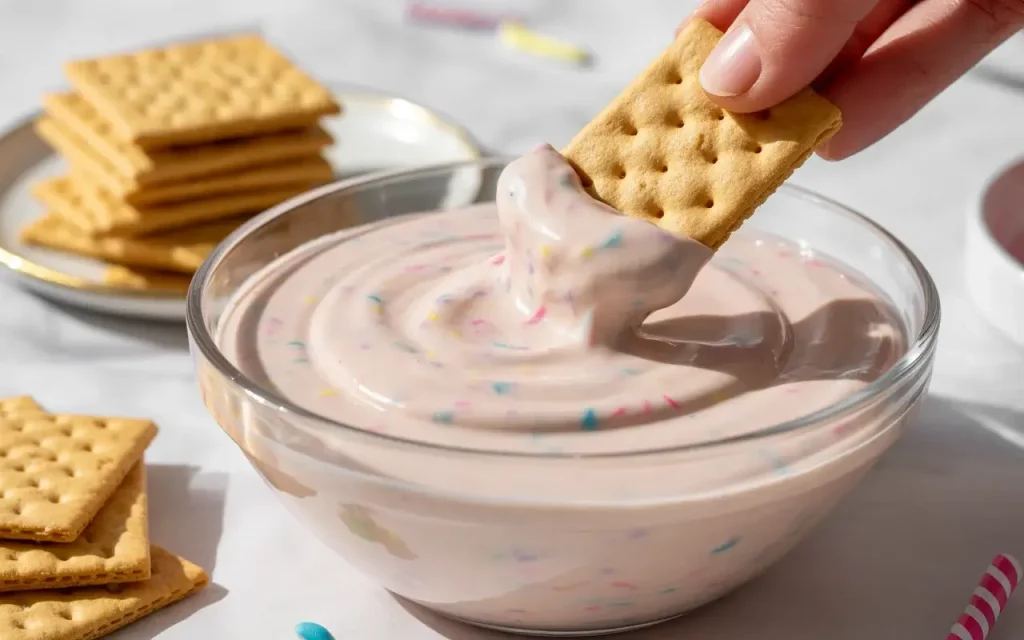 Why You'll Love This Recipe