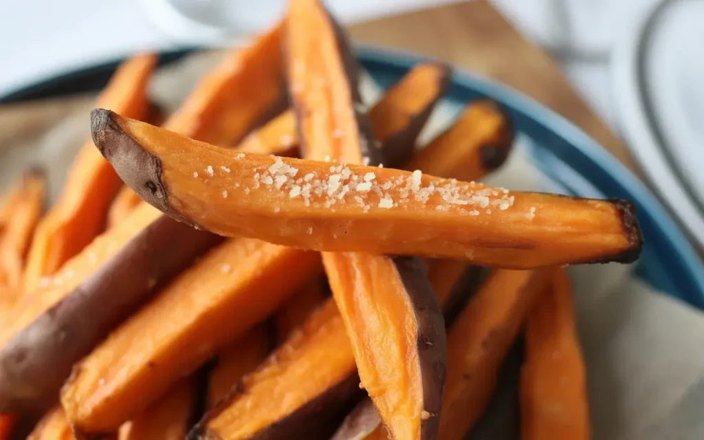 Why You'll Love This Recipe