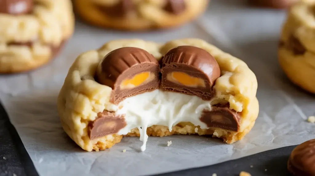 Why You'll Love This Recipe