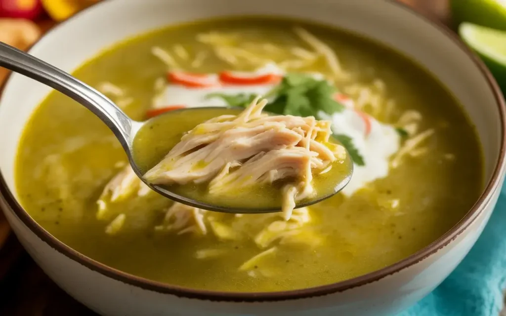 Why You'll Love This Recipe