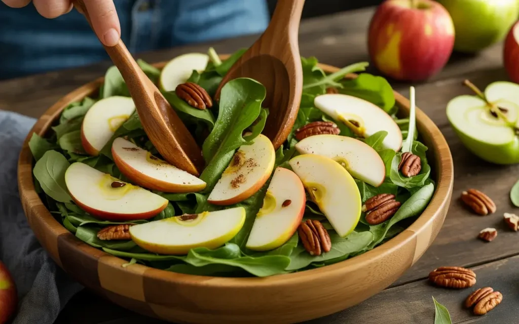 Why You'll Love This Recipe