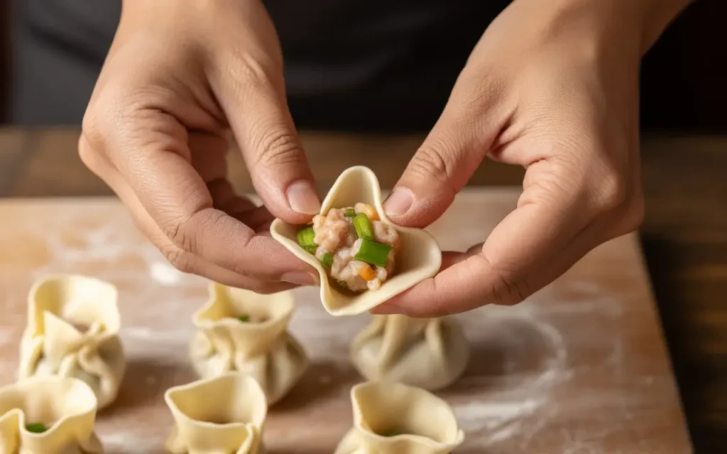 Why You'll Love This Recipe