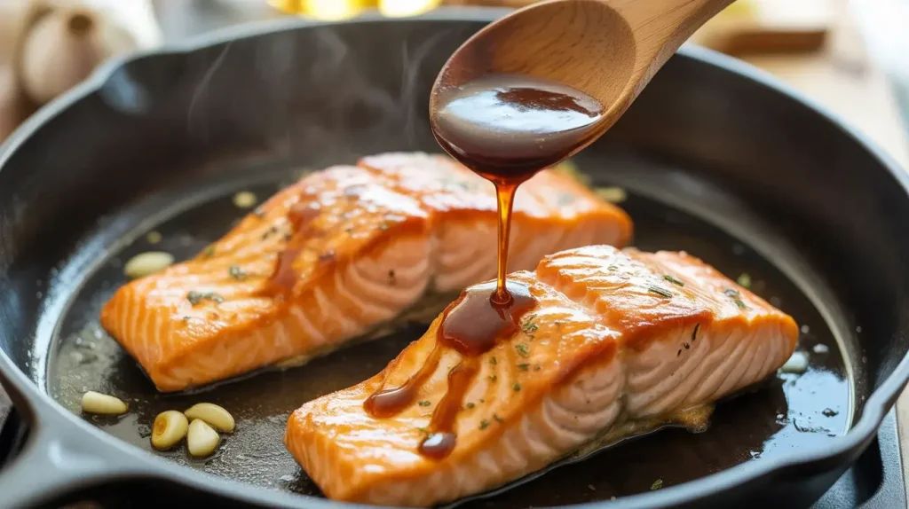 Why You'll Love This Recipe