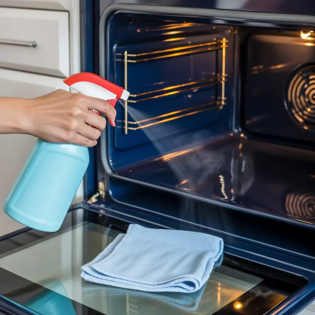 Pro Tips for Maximum Steam Cleaning Results