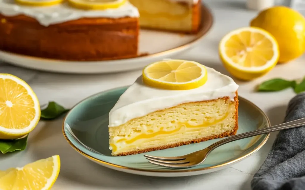 Serving Suggestions