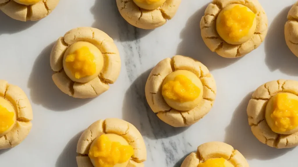 Why You'll Love This Recipe