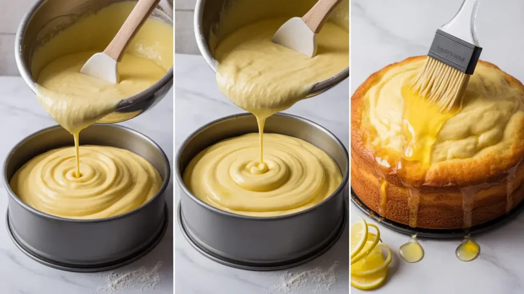How to Make It