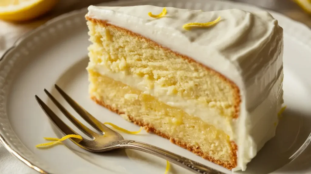 Why You'll Love This Recipe