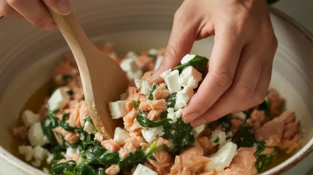 Why You'll Love This Recipe