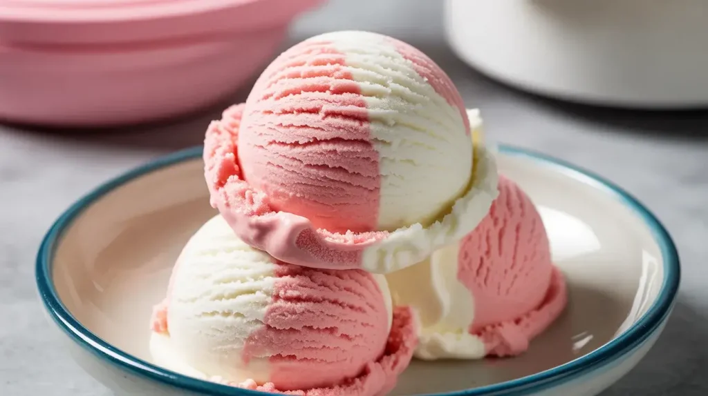 Why You'll Love This Recipe