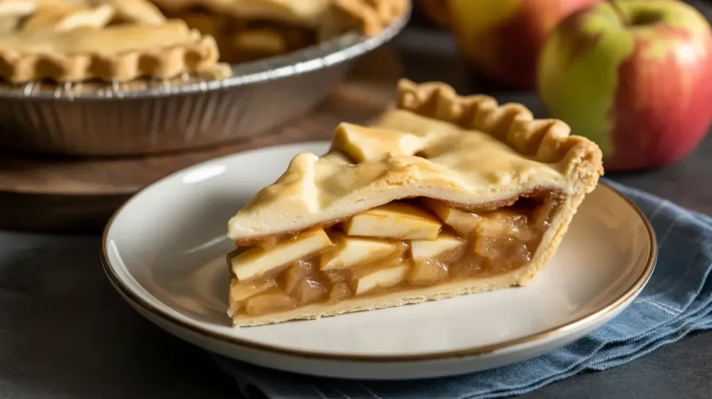 Why You'll Love This Recipe