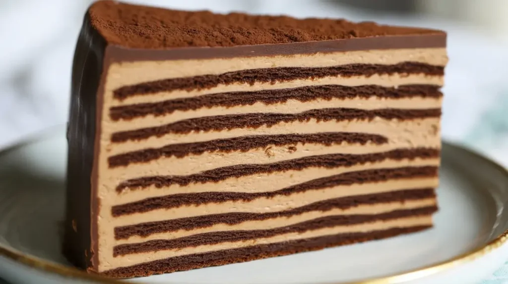 Why You'll Love This Recipe