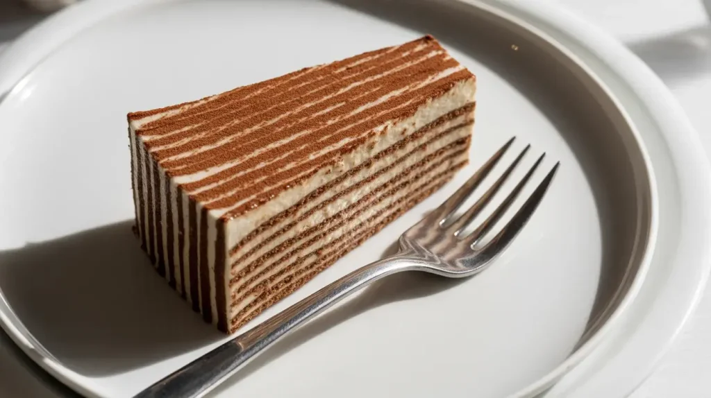 Variations to Try
