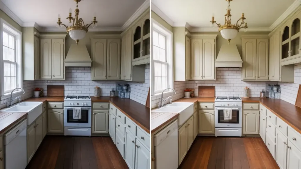 Budget-Friendly Ways to Achieve the Look