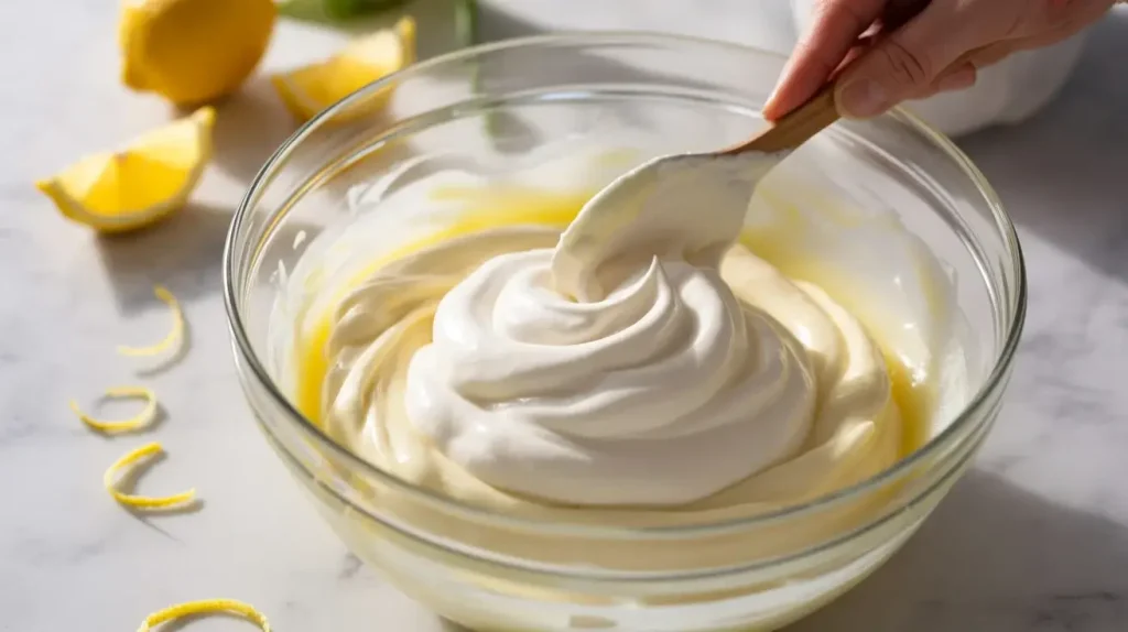 How to Make It
